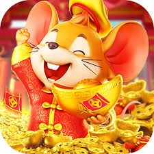 fortune rato demo ícone