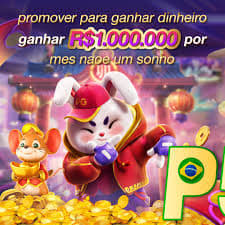 pp slots demo ícone