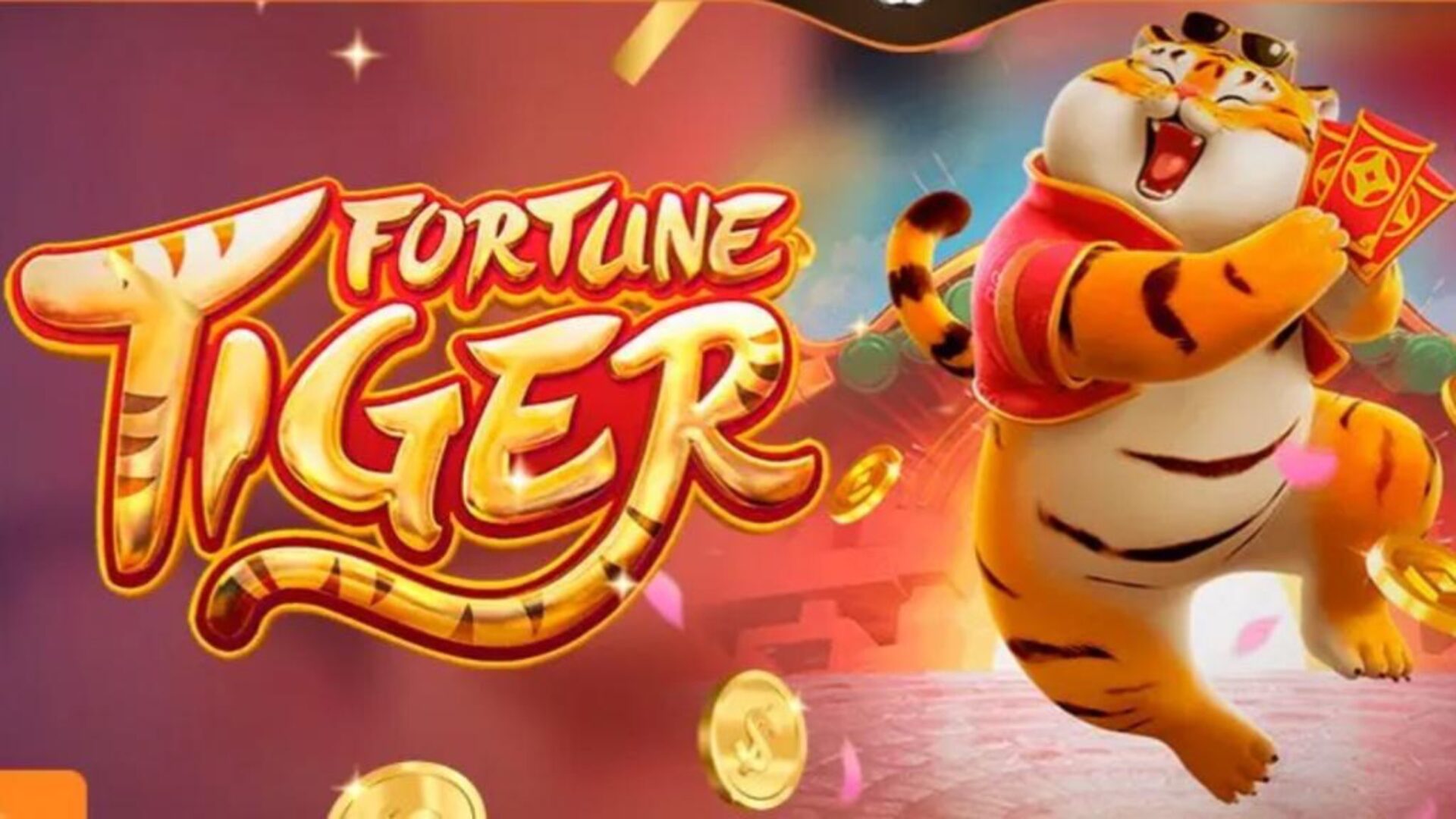 fortune tiger horário imagem de tela 3