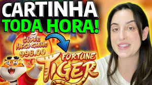 live casino imagem de tela 1