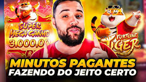 fazer aposta online