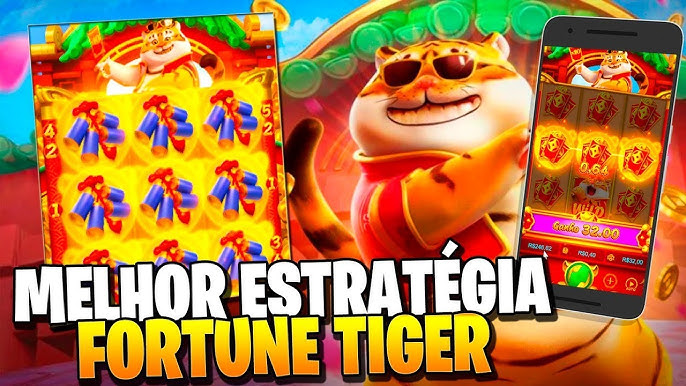 jogos cassino imagem de tela 3