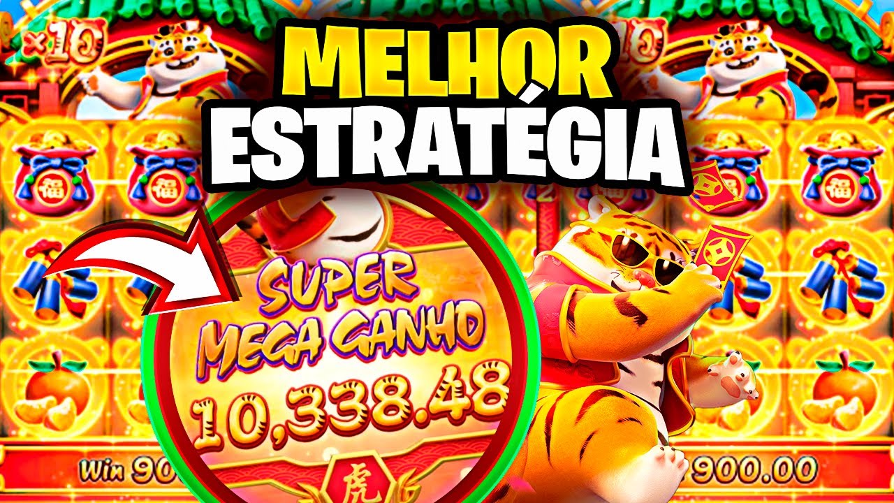 jogos cassino imagem de tela 5