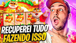 ss games bet imagem de tela 5