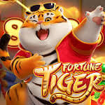 horário que o jogo do tigre paga - Slots Casino ícone